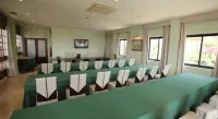 호텔 라스 올라스
