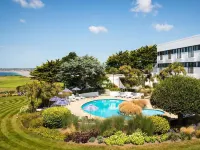 The Atlantic Hotel - Pools