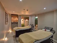 傲途格精選The House，一價全包度假村 - 僅限成人 - SPA