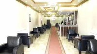 Birlik Sahin Hotel