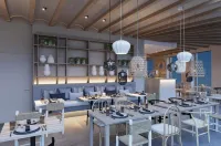 You & CO. Quart Boutique