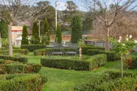 The Rivulet Hotels in Sandy Bay