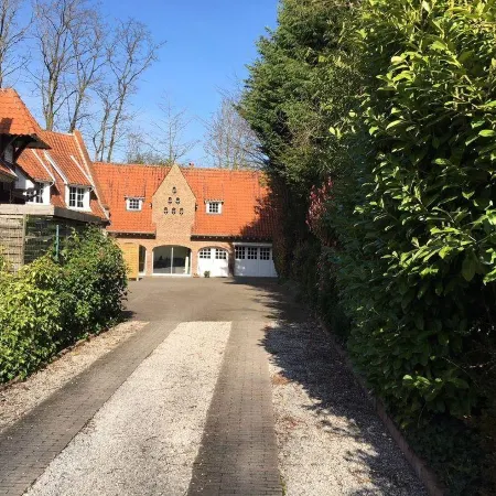 Le Pigeonnier, Maison d'hôtes et Spa