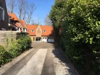 Le Pigeonnier, maison d'hôtes, Spa&Massages - Spa