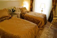 Hotel Gelibolu Lapseki otelleri