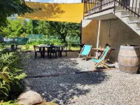 Veri Hotel in zona Forte di Fuentes