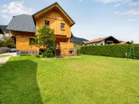 Bergerlodge Waldsee, Reiteralm 주변 호텔