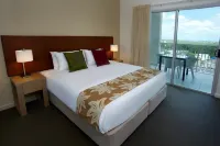 Quest Palmerston Hotels in Palmerston