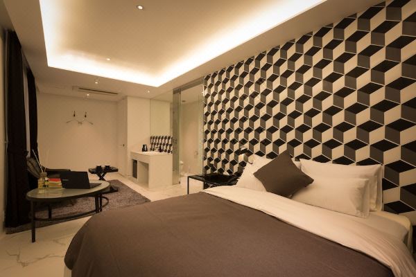 뜨랑블루호텔(Trang Blue Hotel)_5
