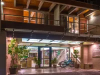 Infinity City Boutique Hotel Hotels near Heraklion International Airport N. Kazantzakis