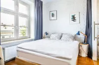 Novumhouse - Tomasza Các khách sạn ở Krakow