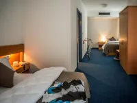 Fly Bike Hotel Hotels near Locanda Margon