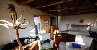 Antbear Eco Lodge Drakensberg Hotels in Uthukela DC