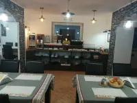 Euro Hotel Các khách sạn ở Timisoara