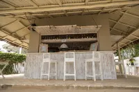 Kobe Suite Resort - 5-Star