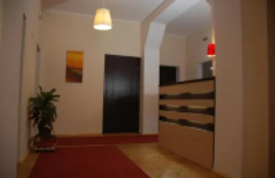 Villa Parc