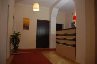 Villa Parc