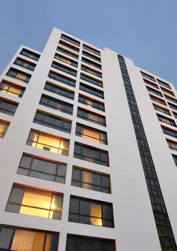 รูปภาพของเบลแอร์ กรุงเทพ สุขุมวิท