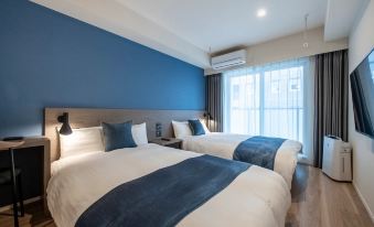 Hotel Aima
