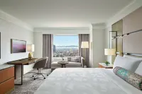 Hotel Clio, a Luxury Collection Hotel, Denver Cherry Creek Hotels in 