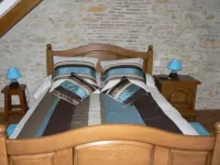 Le Manoir des Chapelles Hotel a Ligny-le-Chatel