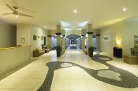 Mango Lagoon Resort & Wellness Spa Hotels in Clifton Beach