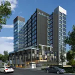 Radisson Blu Gorakhpur Отели в г. 