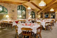 Ramada Provincial Inn 1000 Islands/Gananoque Hotels in Gananoque