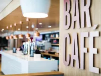 Travelodge Ipswich Hotels in Ipswich