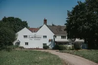 The Lordleaze Hotel and Restaurant Hotels in Chard