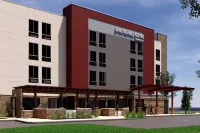 SpringHill Suites Denver West/Golden