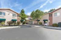 Baymont Inn & Suites by Wyndham Swanton/Toledo Airport Hotels in Monclova Township