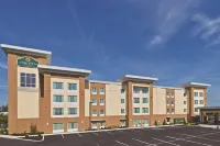 La Quinta Inn & Suites by Wyndham Paducah Hotels in Paducah