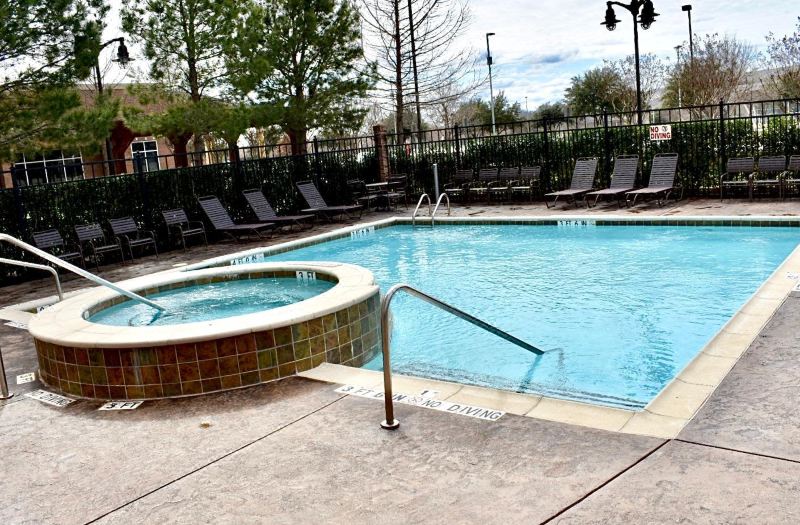 Hyatt Place Dallas/Garland/Richardson photo 3