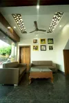 Hotel Maggo Hotels in Bharatpur