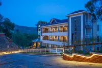 Kanishka Retreat Hôtels à : Chail