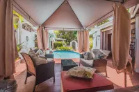 HoneyPot Bed and Breakfast Hôtels à : Umhlanga