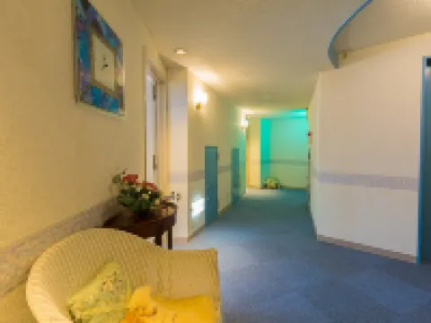 Hotel Marseille Hotels in Shimoda