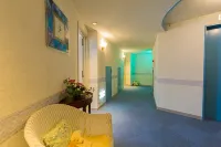 Hotel Marseille Hotels in Shimoda