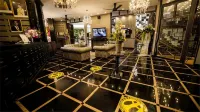 1969 Business Suites @ Ipoh Garden