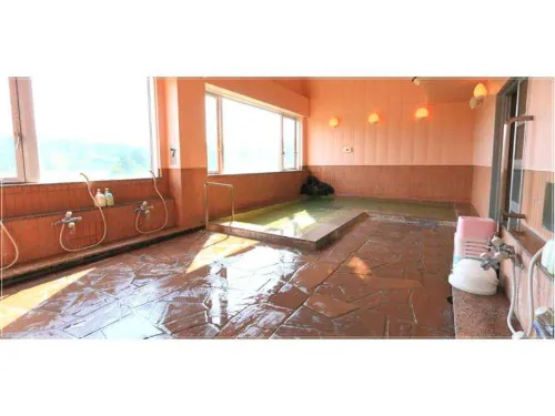 Resort Inn Yoshino-Sou