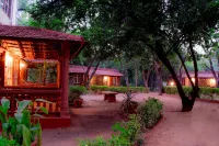Tiger Moon Resort
