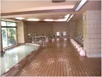 Hotel Kunitomi Annex - Vacation Stay 12075V Hotel a Itoigawa