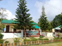 Chuttong Resort Hotels in Laem Ngop