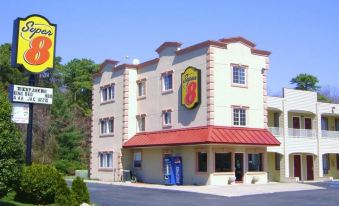 Rest Inn Atlantic City Galloway - Housity