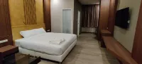 2M Place Apartment Hotels in Khlong Luang
