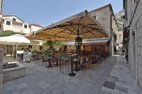 Apartment Mandic - 3-Star