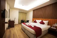 Hotel Esthell Hotel in zona Indian Institute Of Technology, Madras