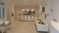 Hb Hotels Orchidea Blu Hotels in Torre Pedrera