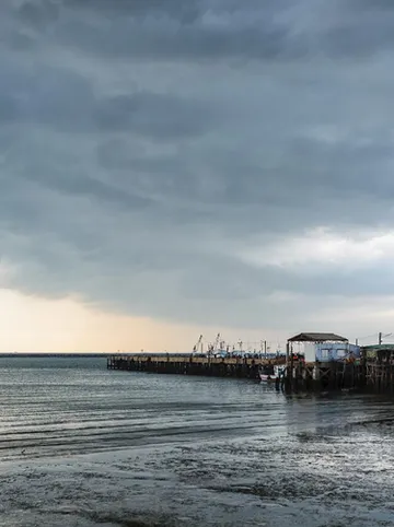 รูปภาพของPrinya house ปริญญา เฮ้าส์